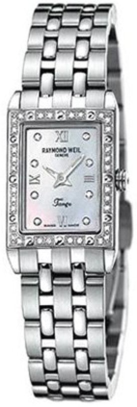 Raymond Weil Tango 5971-STS-00995