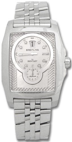 Breitling Bentley Flying B A2836212/H526-982A