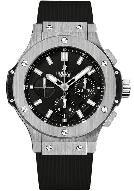 Hublot Big Bang 44MM 301.SX.1170.RX