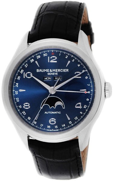 Baume & Mercier Clifton 10057