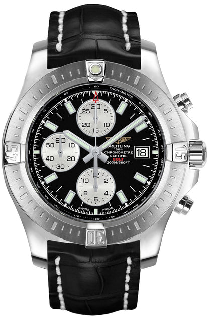 Breitling Colt Chronograph Automatic A1338811/BD83-743P