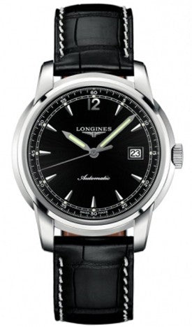 Longines The Saint-Imier L2.766.4.59.3