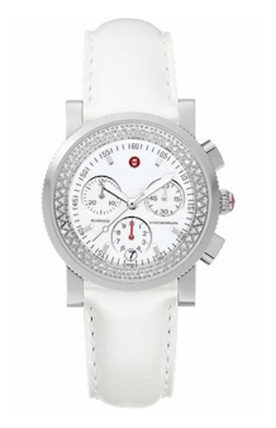 Michele Sport Collection Sport Sail MWW01C000011