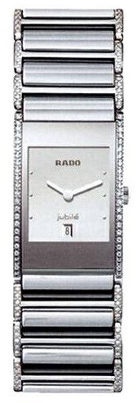 Rado Integral Jubile R20732122