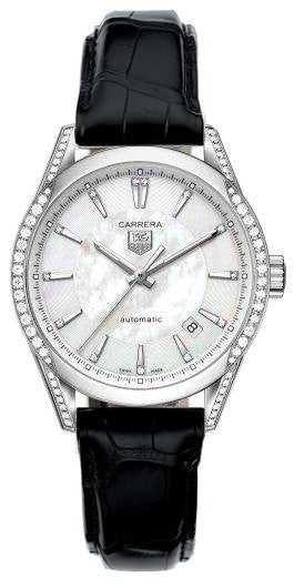 Tag Heuer Carrera WV2212.FC6302