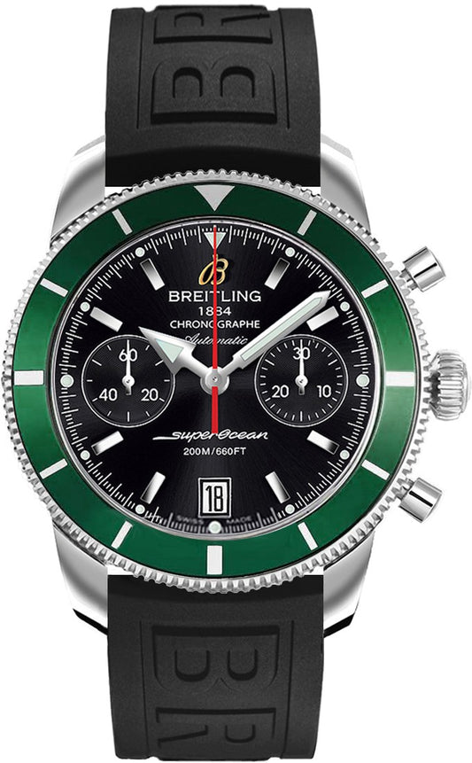 Breitling Superocean Heritage Chronograph 44 A2337036/BB81-152S