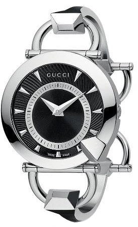 Gucci 122 Chiodo YA122509