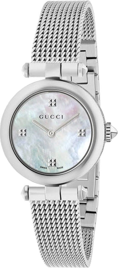 Gucci Diamantissima YA141504