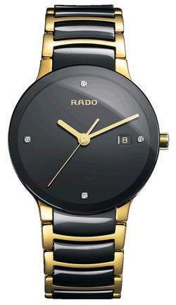 Rado Centrix Jubile R30929712