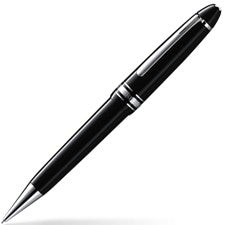 MontBlanc Meisterstuck Le Grand Mechanical Pencil 7572