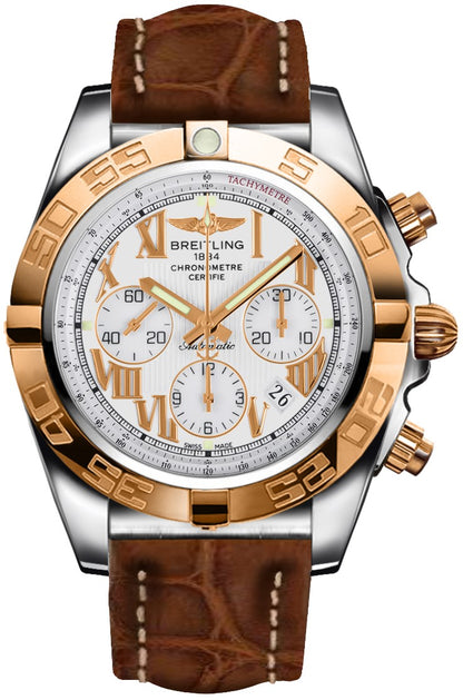 Breitling Chronomat 44 CB011012/G677-500P