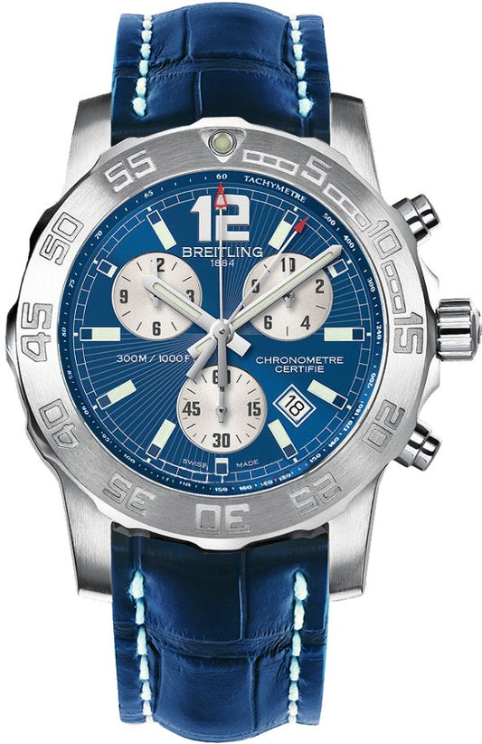 Breitling Colt Chronograph II A7338710/C848-731P