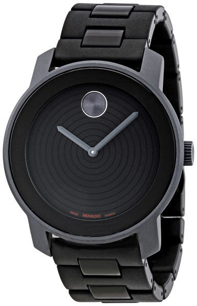 Movado Bold 3600073