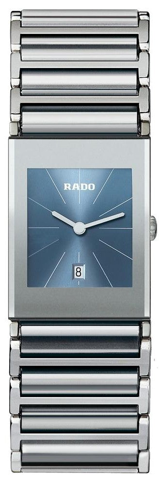 Rado Integral Jubile R20746202