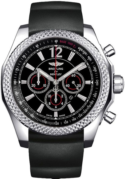 Breitling Bentley Barnato A4139024/BB82-217S