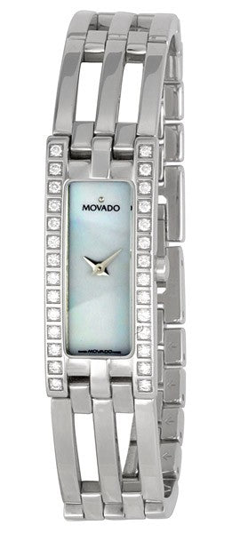 Movado Esperanza 0604693