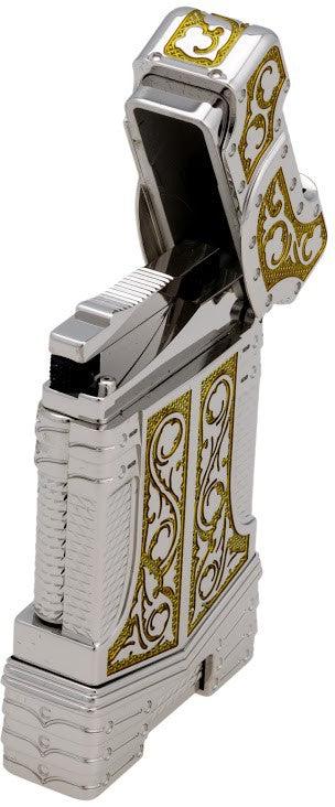 Dupont Ligne White Knight Lighter 016145