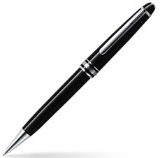 MontBlanc Meisterstuck Classique Mechanical Pencil 2867