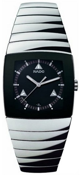 Rado Sintra Jubile R13777152