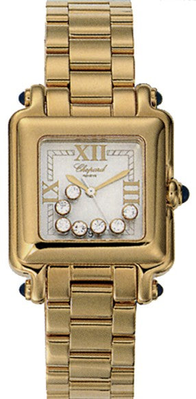 Chopard Happy Sport 276770-0007