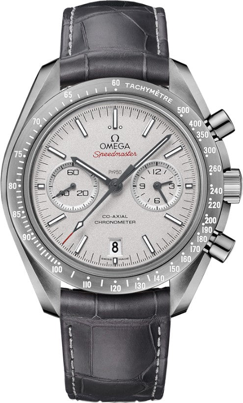 Omega Speedmaster Moonwatch 311.93.44.51.99.002