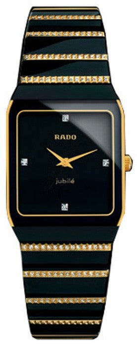 Rado Anatom Jubile R10399759