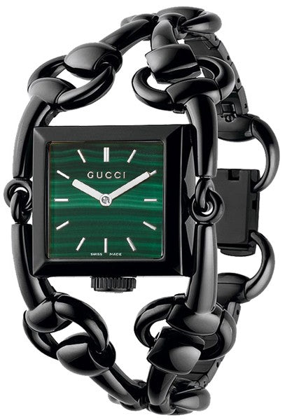 Gucci 116 Signoria YA116312