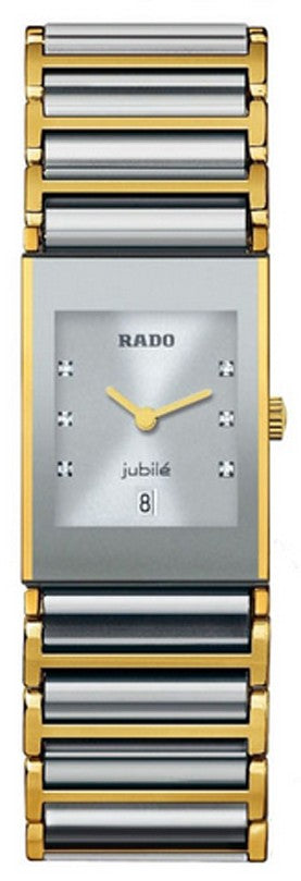 Rado Integral Jubile R20749702