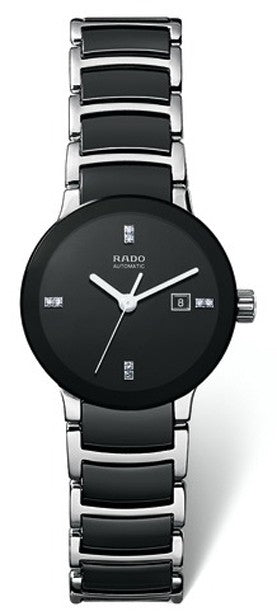 Rado Centrix Jubile R30942702