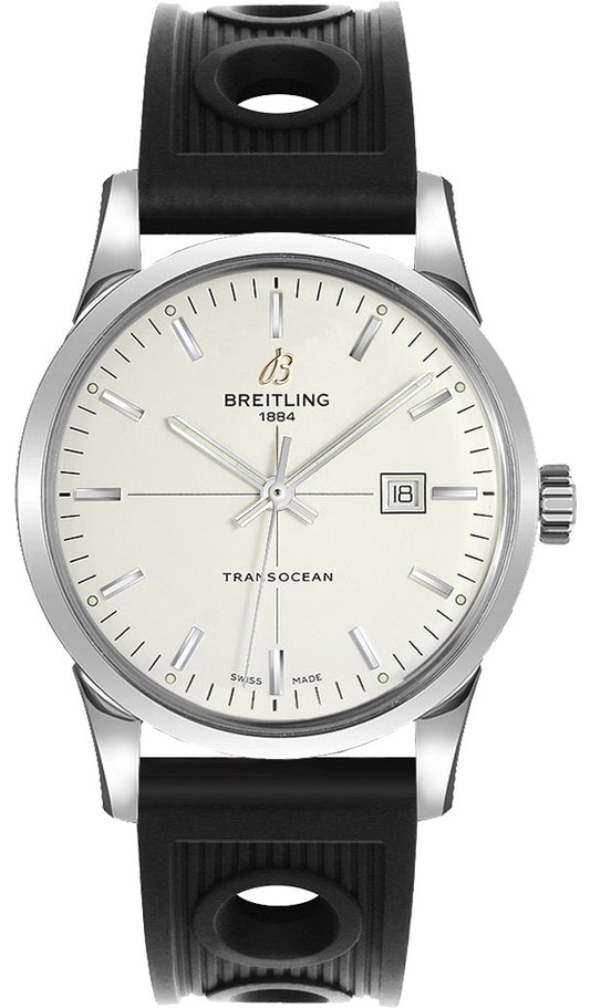 Breitling Transocean 43 A1036012/G721-200S