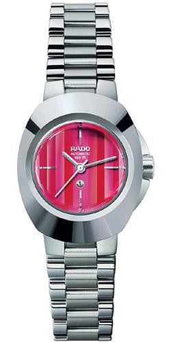 Rado Original Jubile R12697313