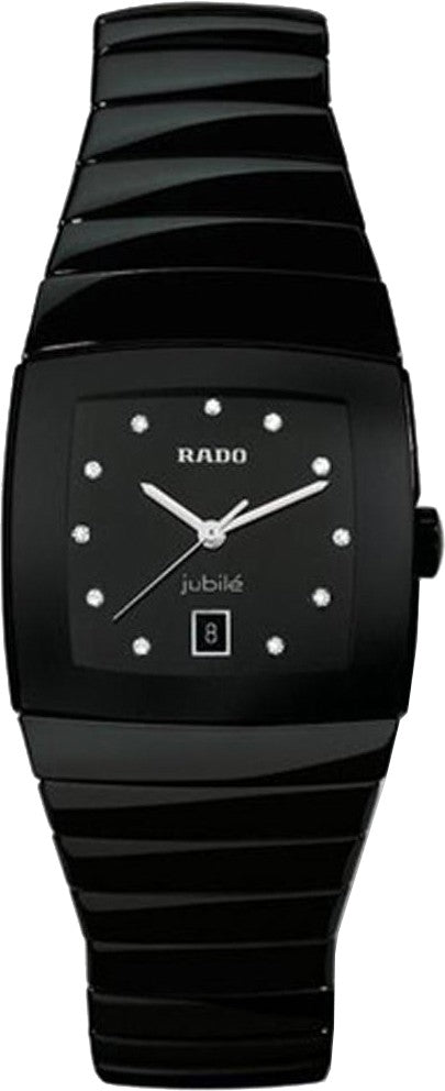 Rado Sintra Jubile R13724752