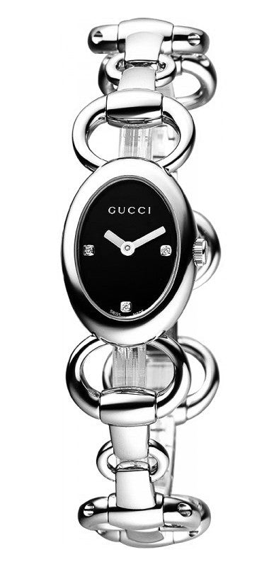 Gucci 118 Tornabuoni YA118503