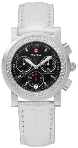 Michele Sport Collection Sport Sail MWW01C000016