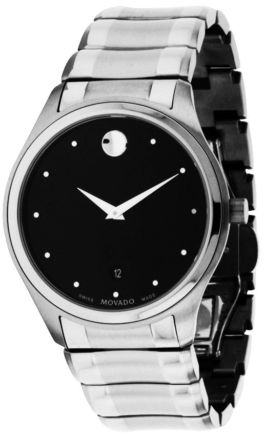 Movado Celo 0606839