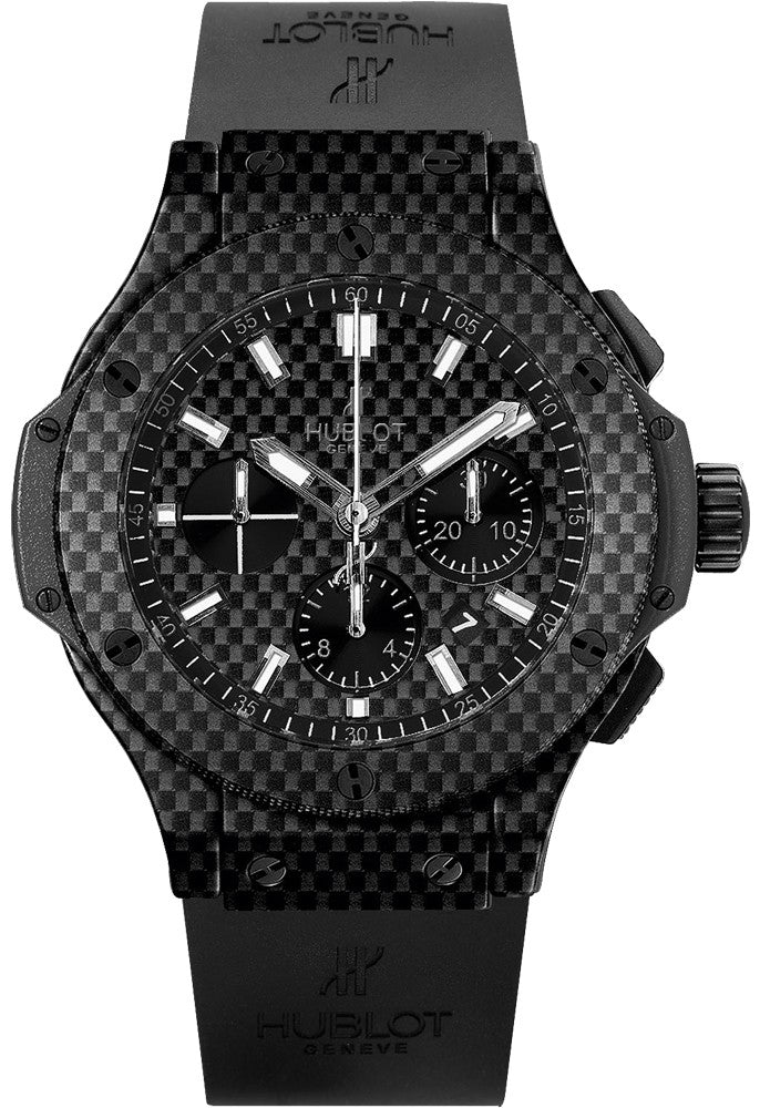 Hublot Big Bang 44MM 301.QX.1724.RX