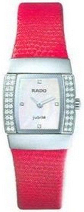 Rado Sintra Jubile R13578901