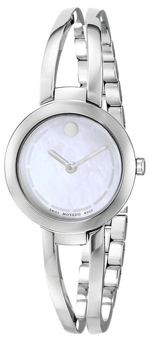 Movado Amorosa Duo 0606812