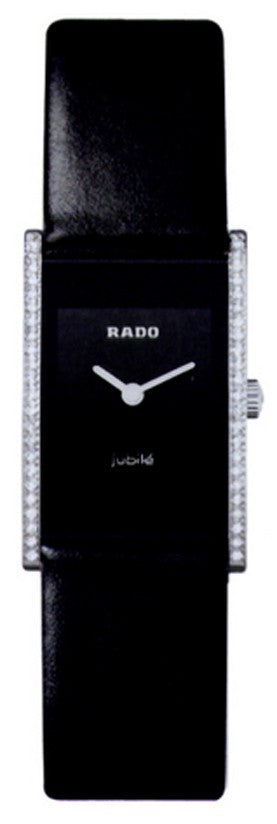 Rado Integral Jubile R20759155