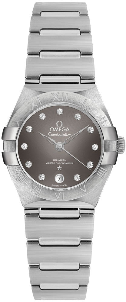 Omega Constellation 131.10.29.20.56.001