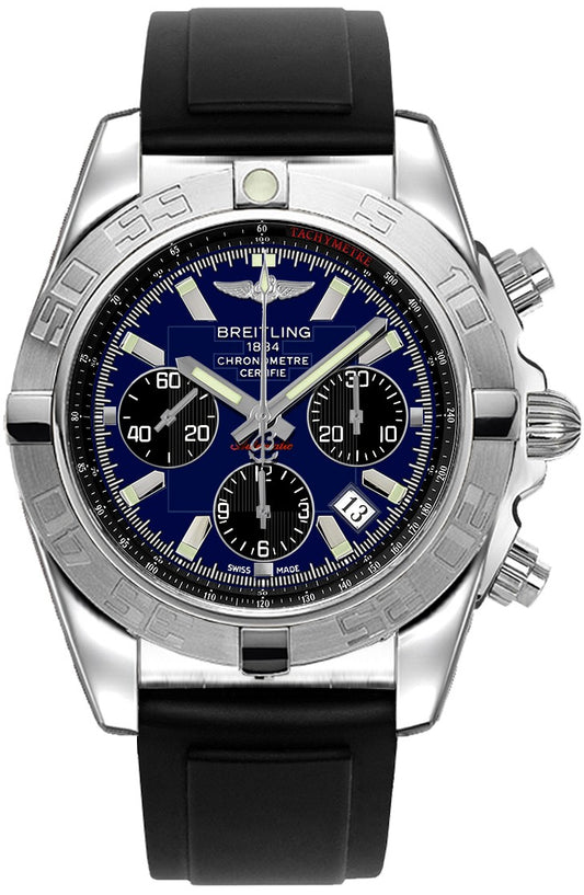 Breitling Chronomat 44 AB011011/C789-131S