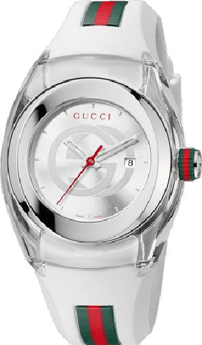 Gucci Sync YA137302