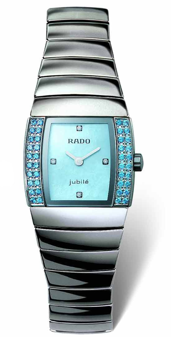 Rado Sintra Jubile R13580912