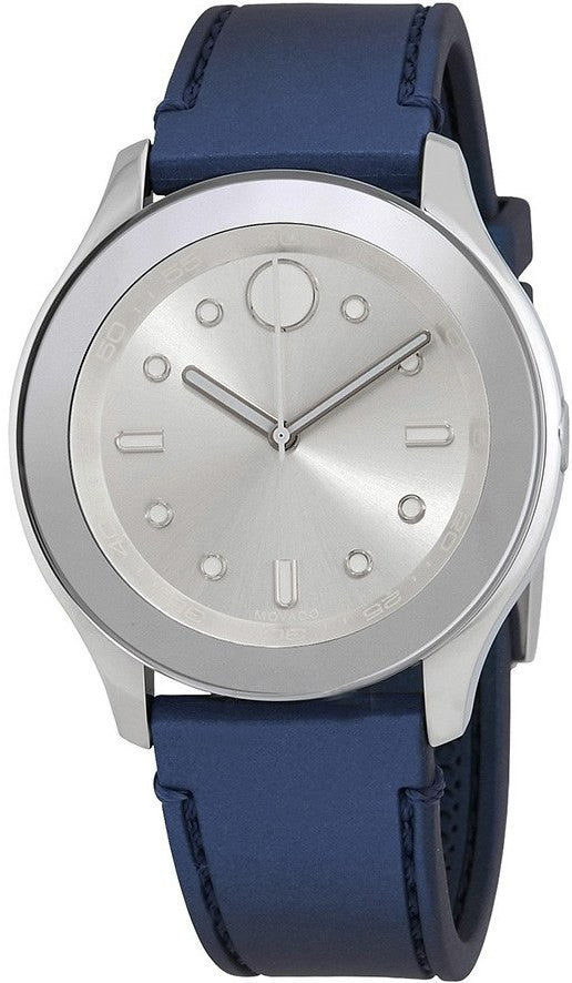 Movado Bold Women's Watch 3600427