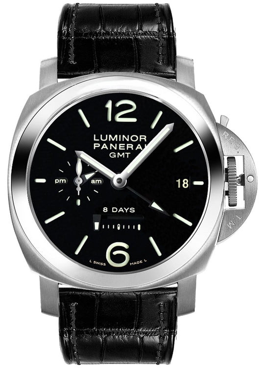 Panerai Luminor PAM00233