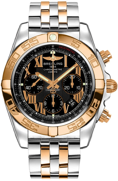 Breitling Chronomat 44 CB011012/B957-372C