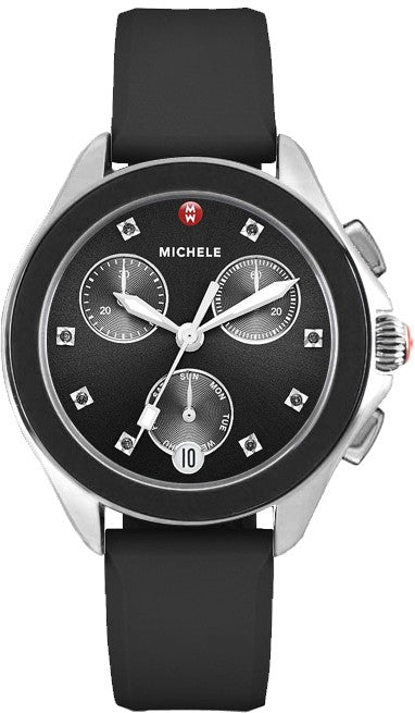 Michele Cape Chrono MWW27C000002