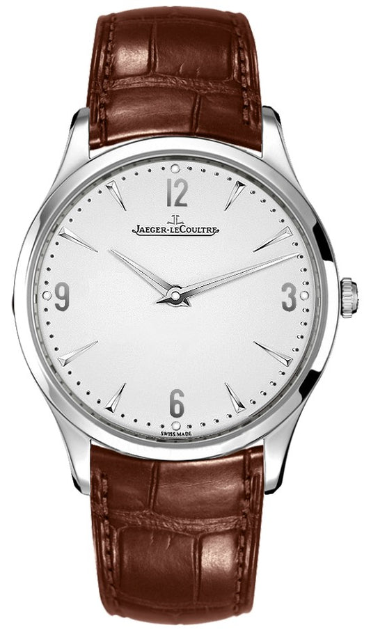 Jaeger LeCoultre Master Ultra Thin Q1348420