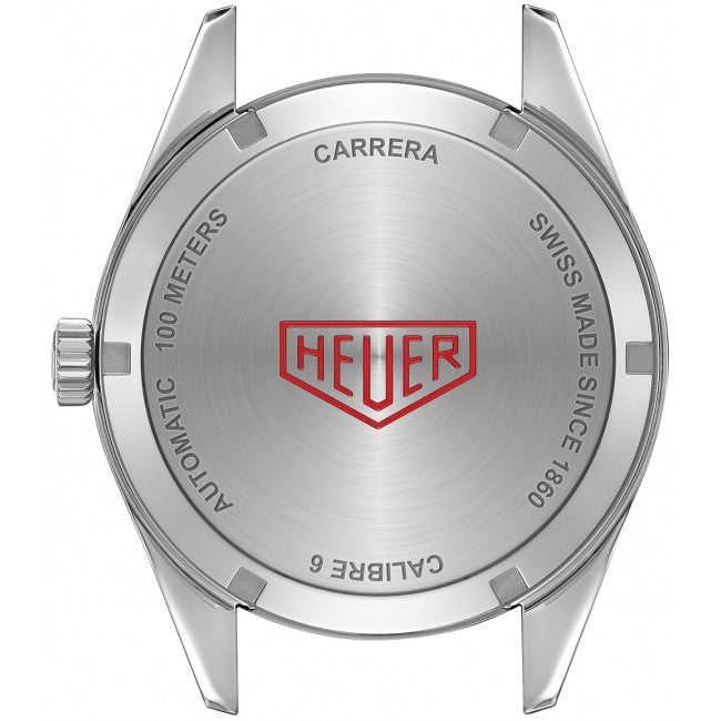 Tag Heuer Carrera WV5111.BA0787