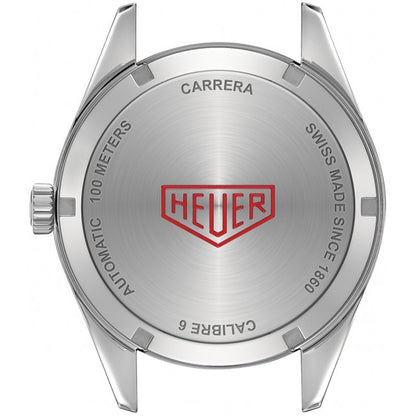 Tag Heuer Carrera WV5111.BA0787